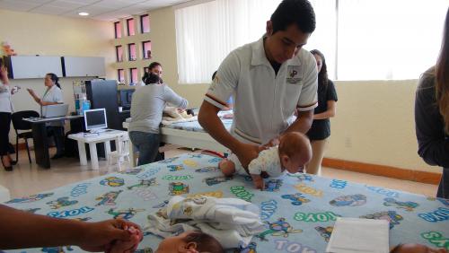 rehabilitación-unidad-juriquilla-unam