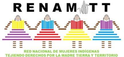 renamit-logo-facebook-mujeres-derechos-agrarios