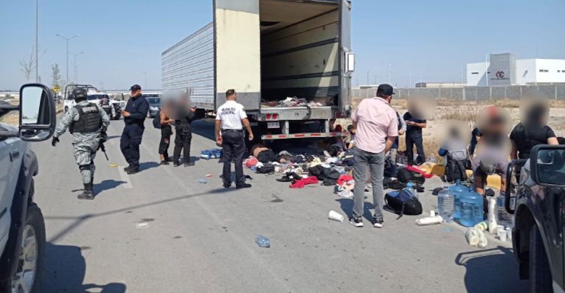 rescataron-migrantes-coahuila