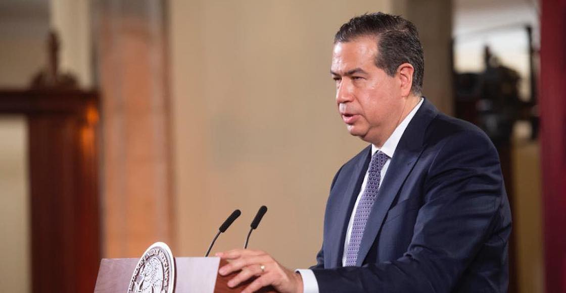 ricardo-mejia-subsecretario-seguridad-toma-vacaciones-licencia-revocacion-mandato-prioridades-3