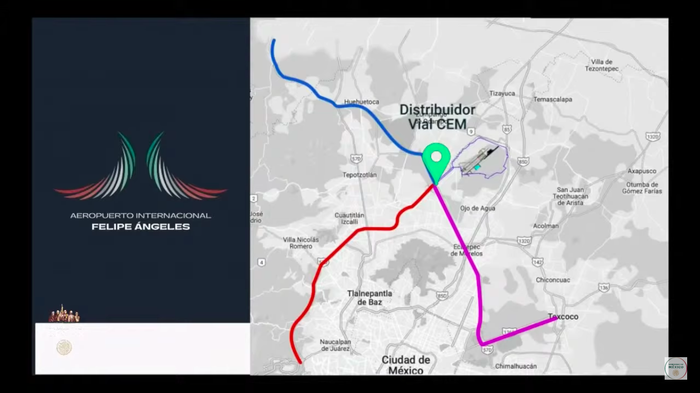 rita-distribuidor-vial-aifa
