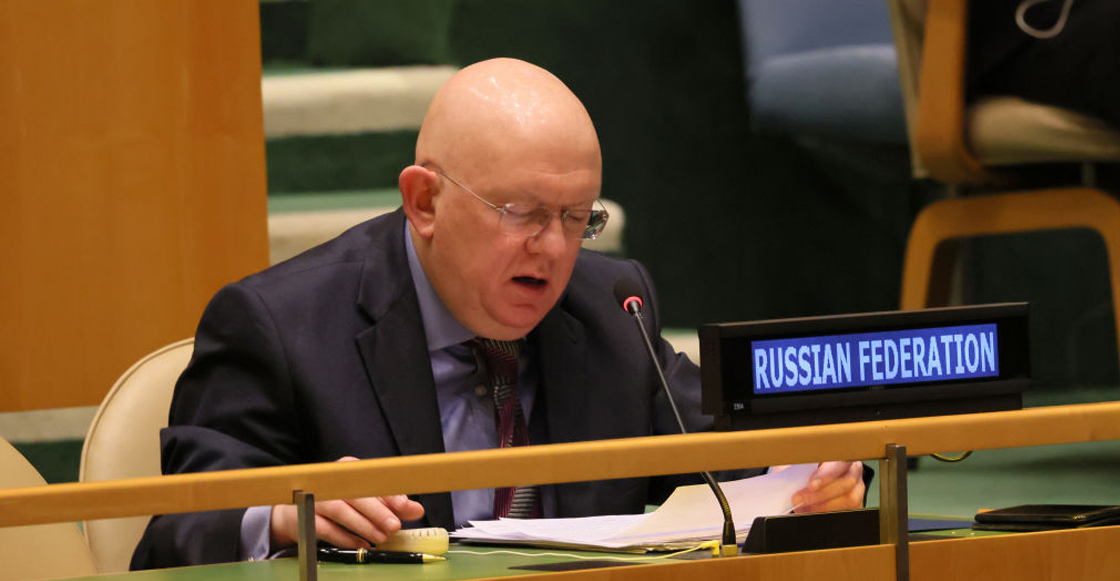 rusia-onu-consejo-seguridad