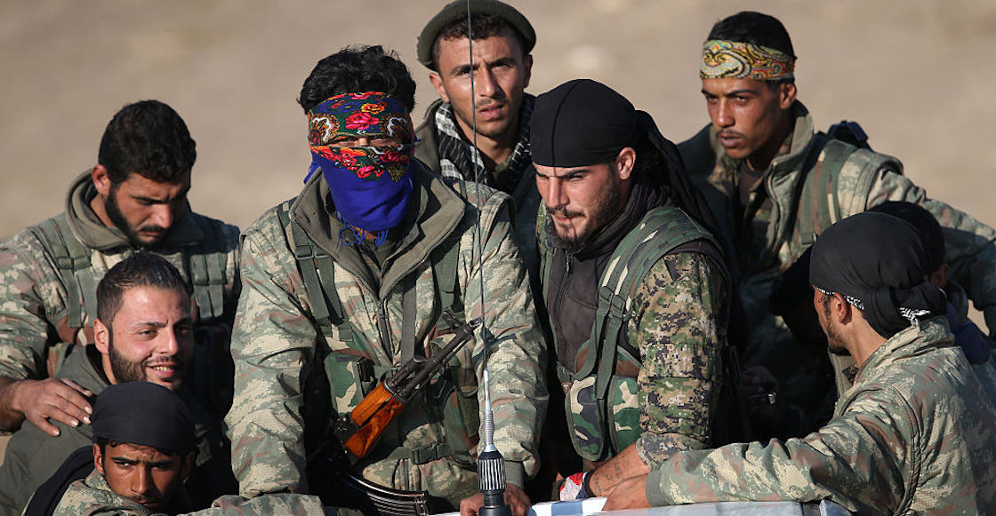 rusia-soldados-sirios-guerra-ucrania