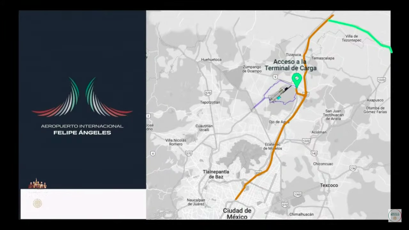 rutasAIFA-Estado-mexico