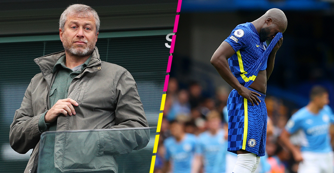 Sancionan a Roman Abramovich: ¿Qué pasará con el Chelsea y la venta del equipo?