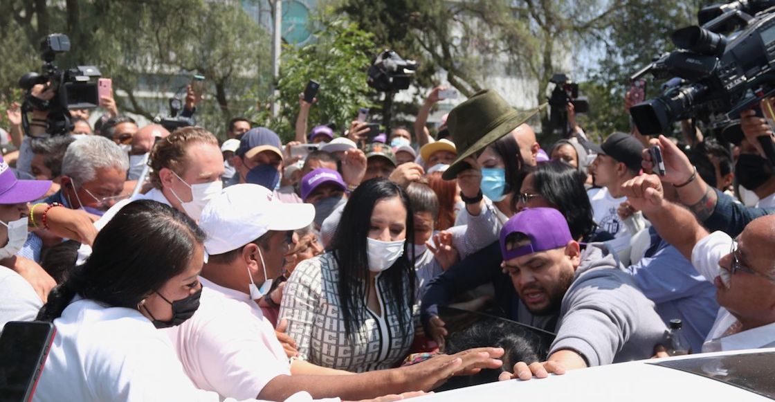 sandra-cuevas-condiciones-policias-cdmx