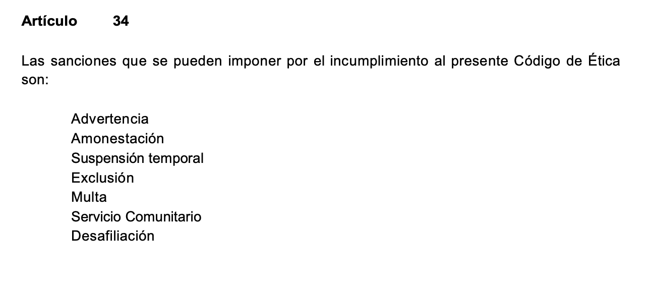 ¿Realmente Gallos de Querétaro puede ser desafiliado tras los actos de violencia de sus aficionados?