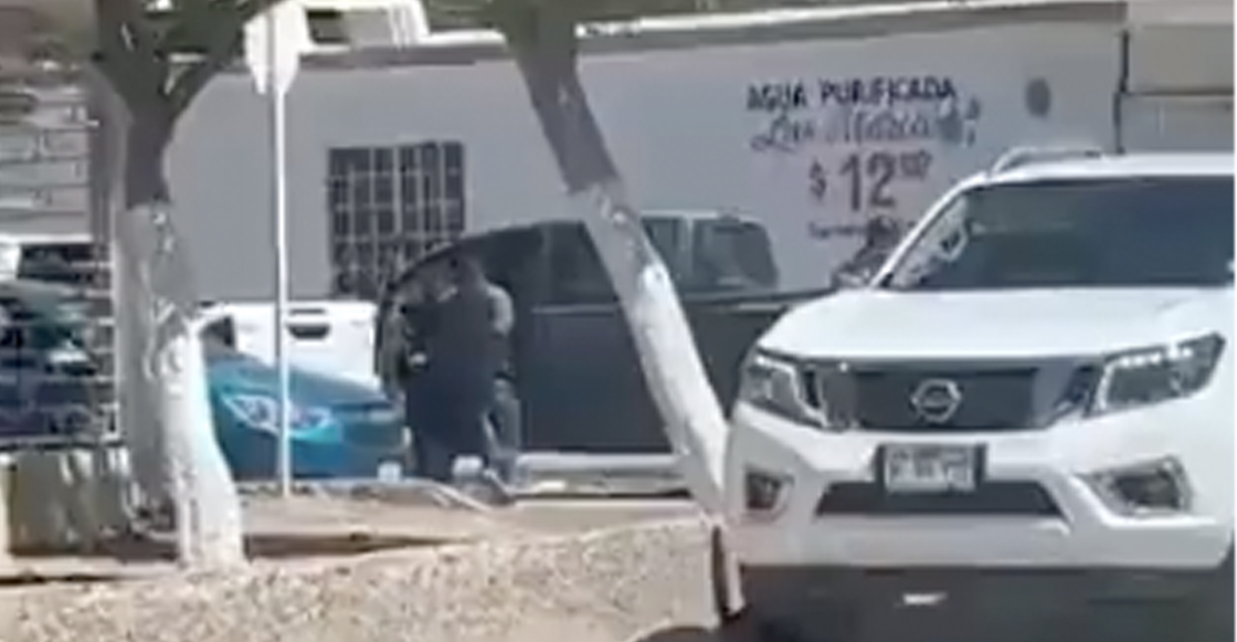 secuestro-sonora-mexico