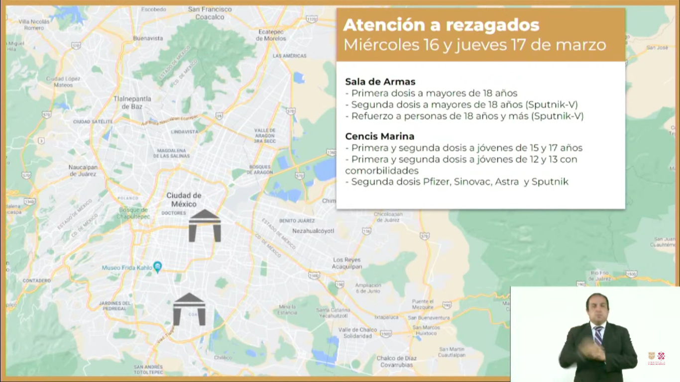 sedesvacuna-cdmx-rezagados-covid