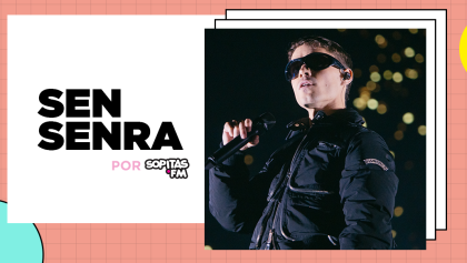 ¿Quién es Sen Serra y por qué su proyecto está revolucionando la industria musical?