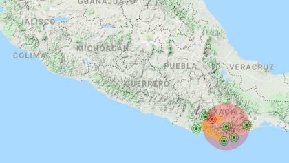 sismo-oaxaca-5.2-marzo-epicentro-cdmx-se-sintio-prendio-alertas