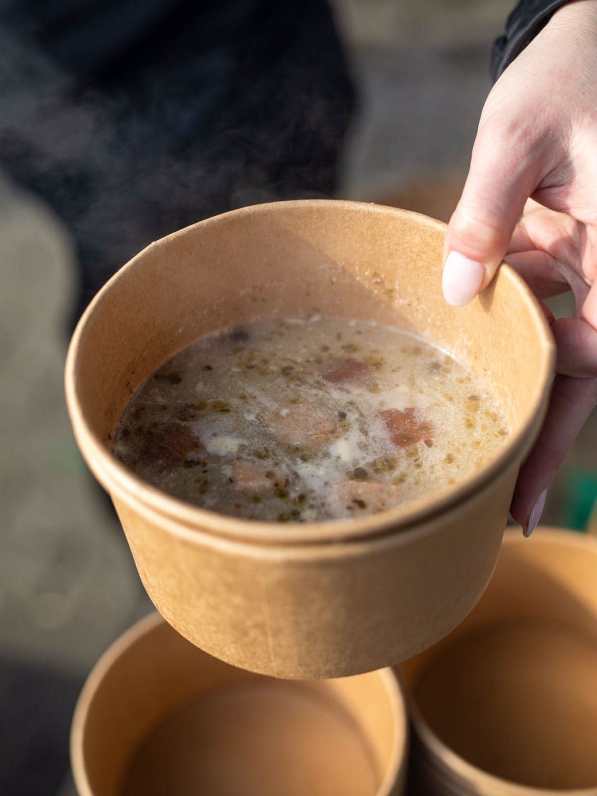 sopa-polonia-ucrania-ayuda