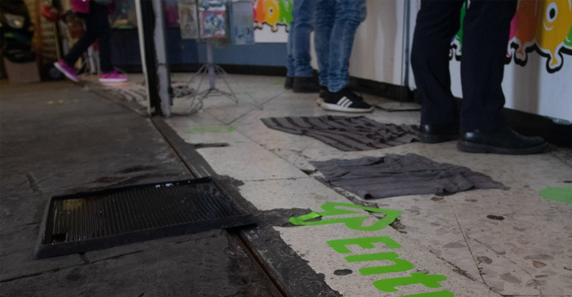 tapete-sanitizante-medidas-covid