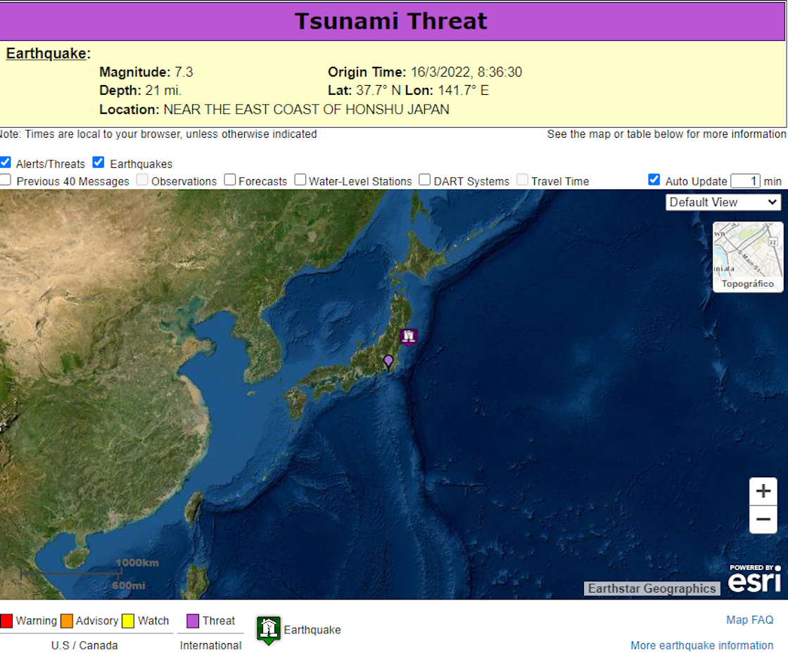 terremoto-alerta-tsunami-norte-japon