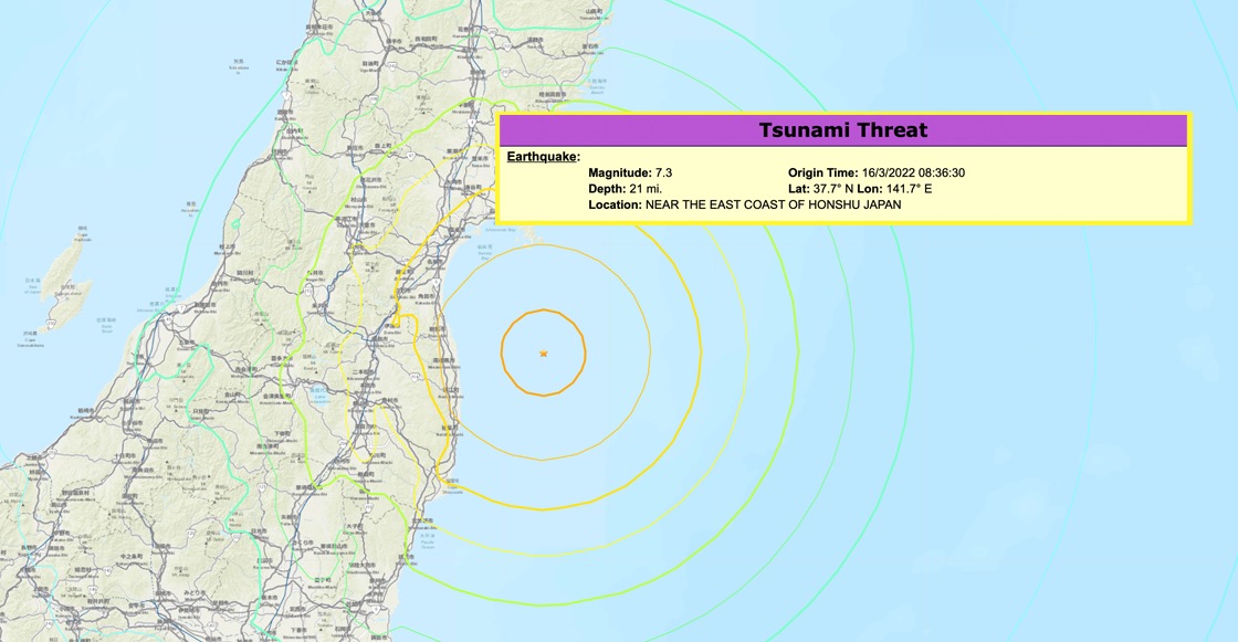 terremoto-norte-japon-alerta-tsunami