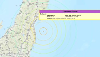 terremoto-norte-japon-alerta-tsunami