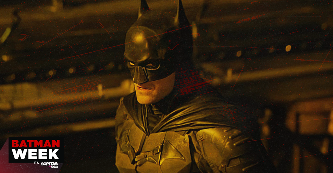 https://www.sopitas.com/entretenimiento/the-batman-pelicula-robert-pattinson-estreno-memes-reacciones-twitter/