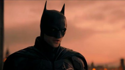 'The Batman' rompió la taquilla con más de 300 millones de dólares en su primer fin de semana