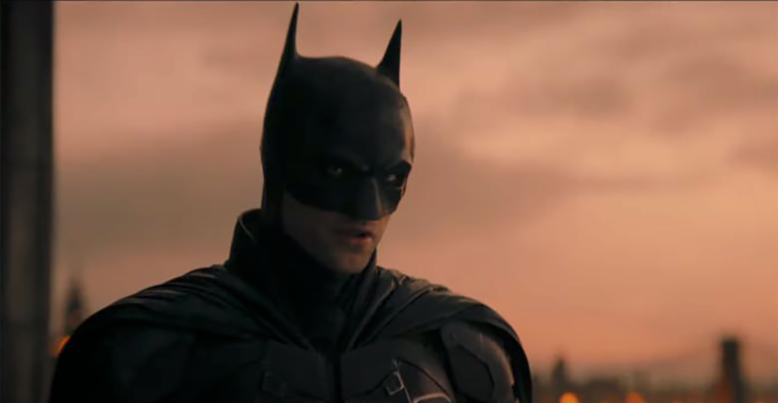 The Batman' rompió la taquilla con más de 300 millones de dólares en su  primer fin