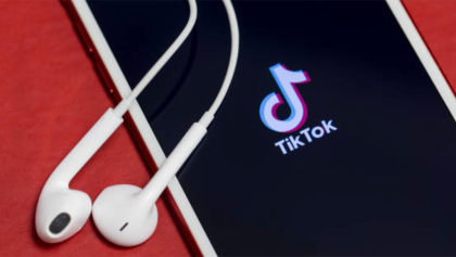 Ándale: TikTok lanza SoundOn, su propia plataforma de distribución musical