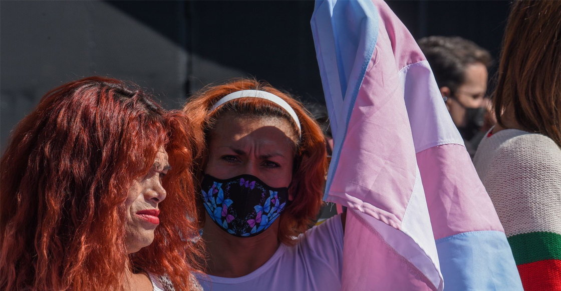 trans-personas-identidad-sinaloa