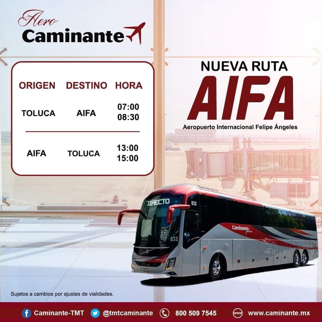 transporte-aifa-caminante