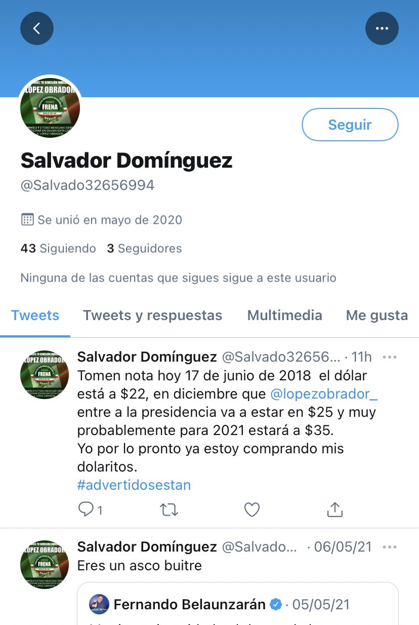 tuit-falso-amlo-mexico