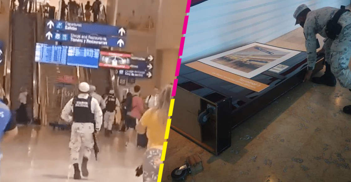 turista-tiro-anuncios-panico-aeropuerto-internacional-cancun