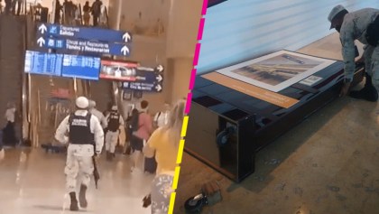 turista-tiro-anuncios-panico-aeropuerto-internacional-cancun