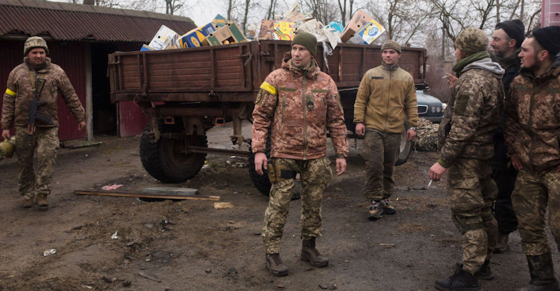 ucrania-covid-19-oms