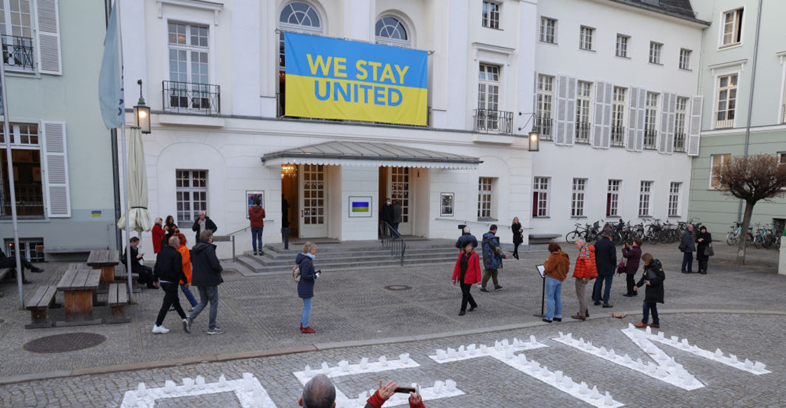 ucrania-guerra-bandera