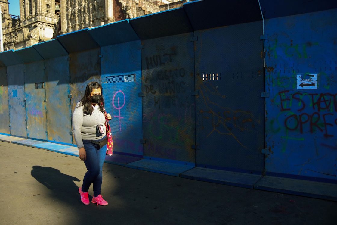 vallas-centro-cdmx-8m