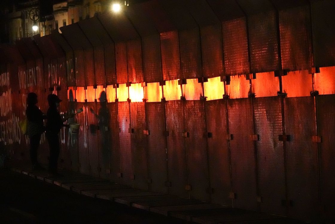  vallas-palacio-nacional-metalicas