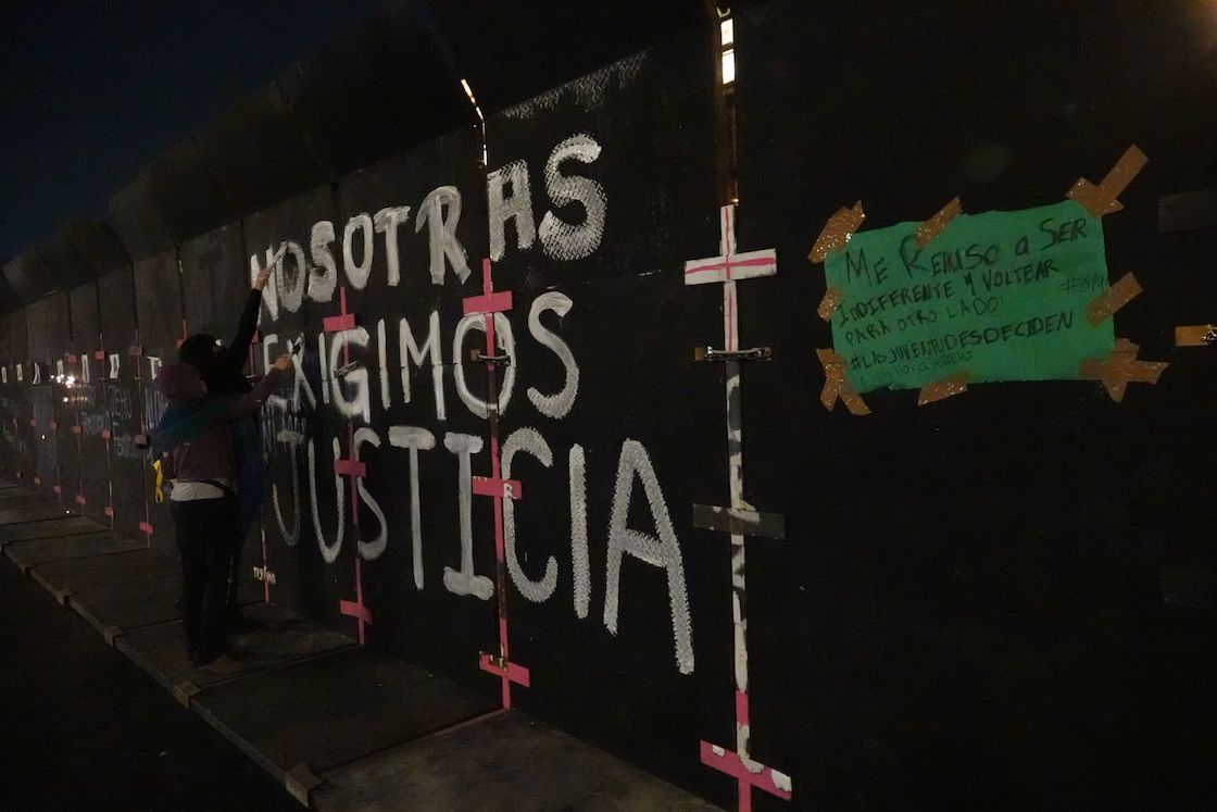  vallas-palacio-nacional