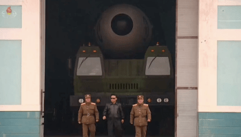 corea-norte-misil-balistico