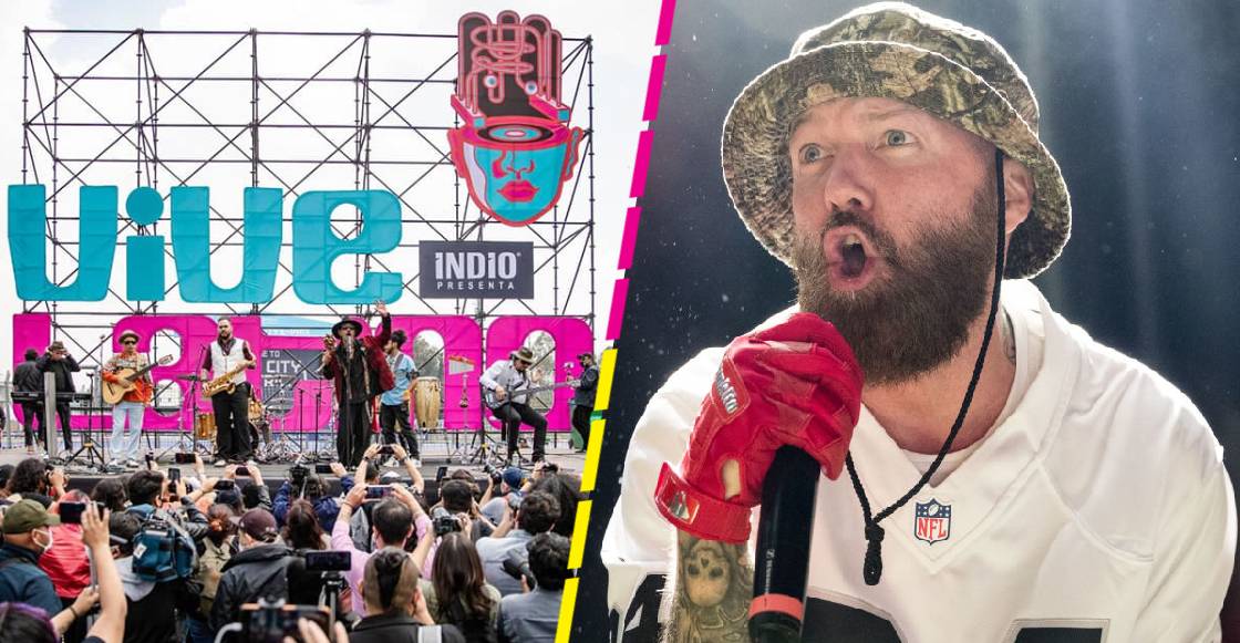 vive-latino-2022-horarios-oficiales-sabado-domingo-19-20-marzo-2022