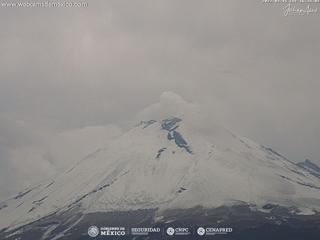 volcan-popocatepetl-16-marzo-nieve