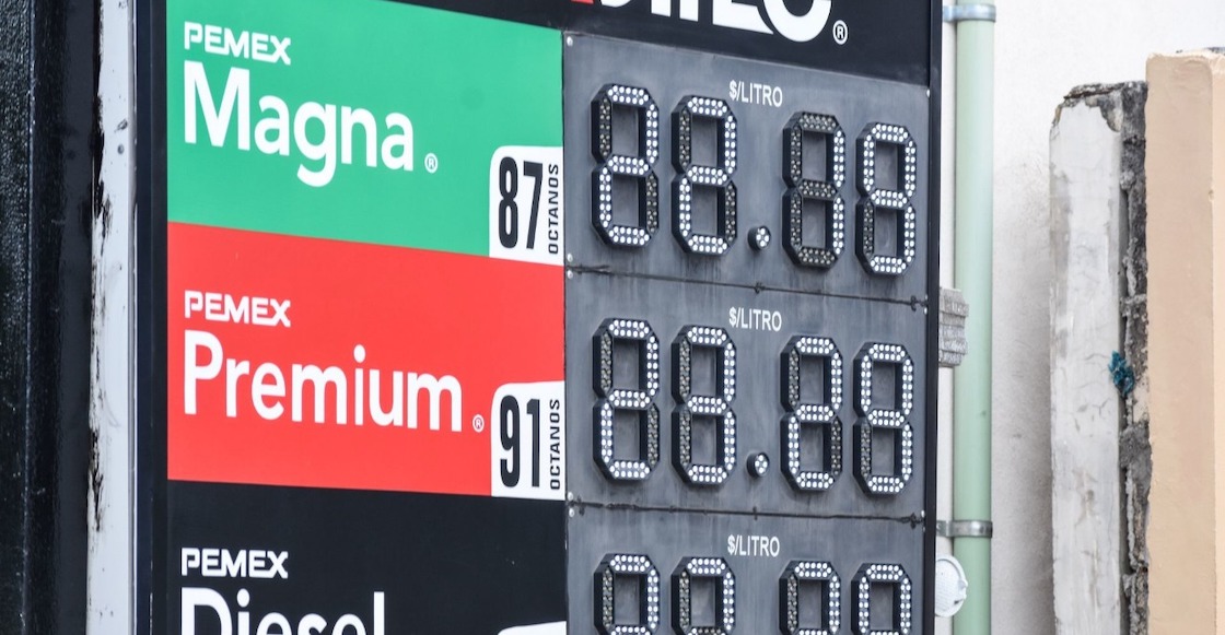 vuelan-precios-gasolina-rusia-ucrania-estados-unidos-petroleo-prohiben-afecta-mexico-cuesta
