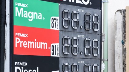 vuelan-precios-gasolina-rusia-ucrania-estados-unidos-petroleo-prohiben-afecta-mexico-cuesta