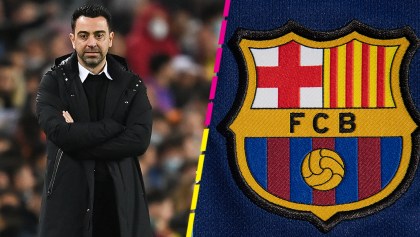 Xavi Hernández y el Barcelona tendrían amarrado a su primer fichaje para la temporada 2022-2023