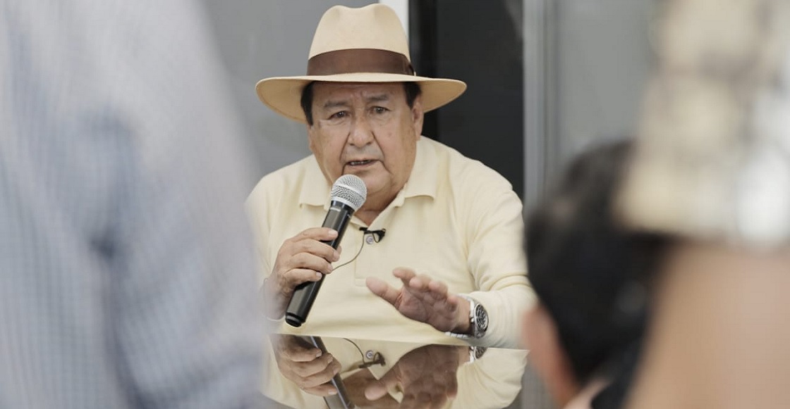 yautepec morelos nieto alcalde