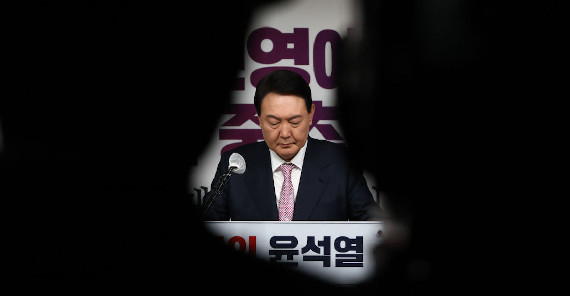 yoon-suk-yeol-nuevo-presidente-corea-sur