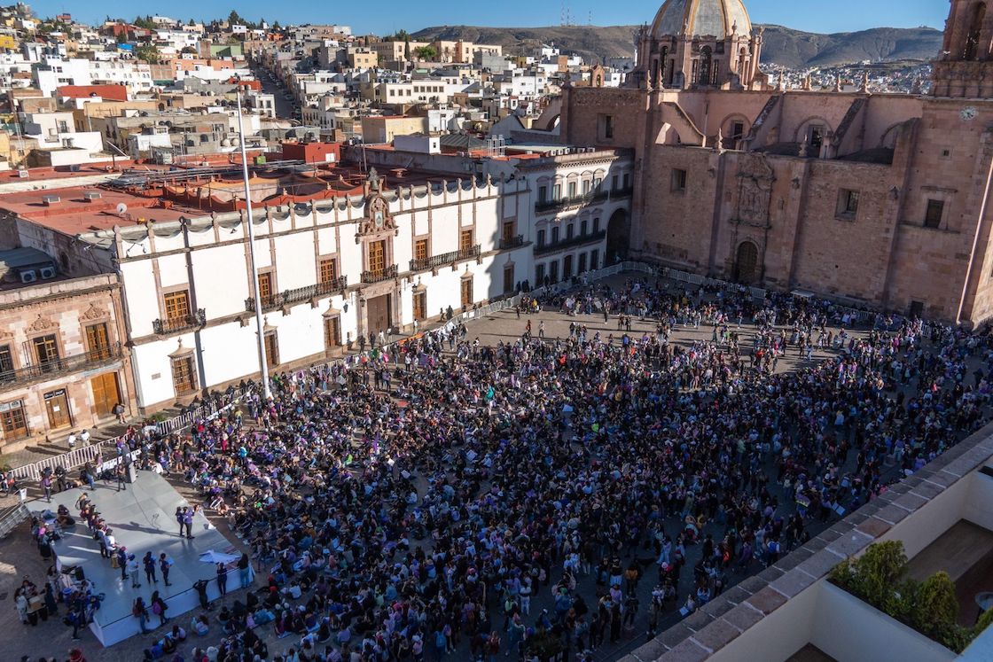  zacatecas-8m-marcha