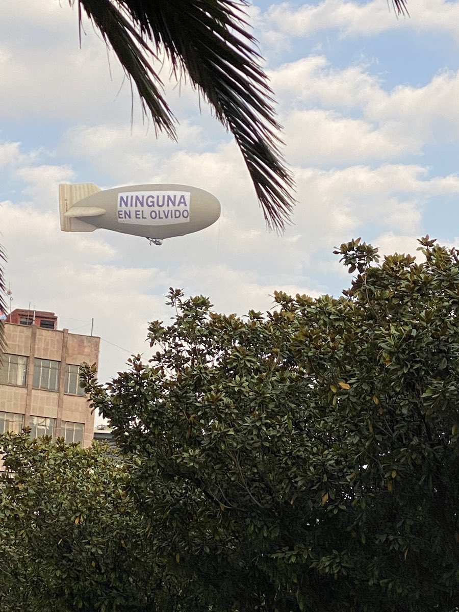 zeppelin-cdmx-globo-aerostatico-feminicidios-mujeres
