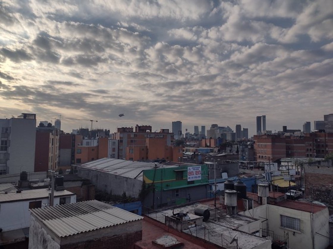 zeppelin-feminicidios-mensaje