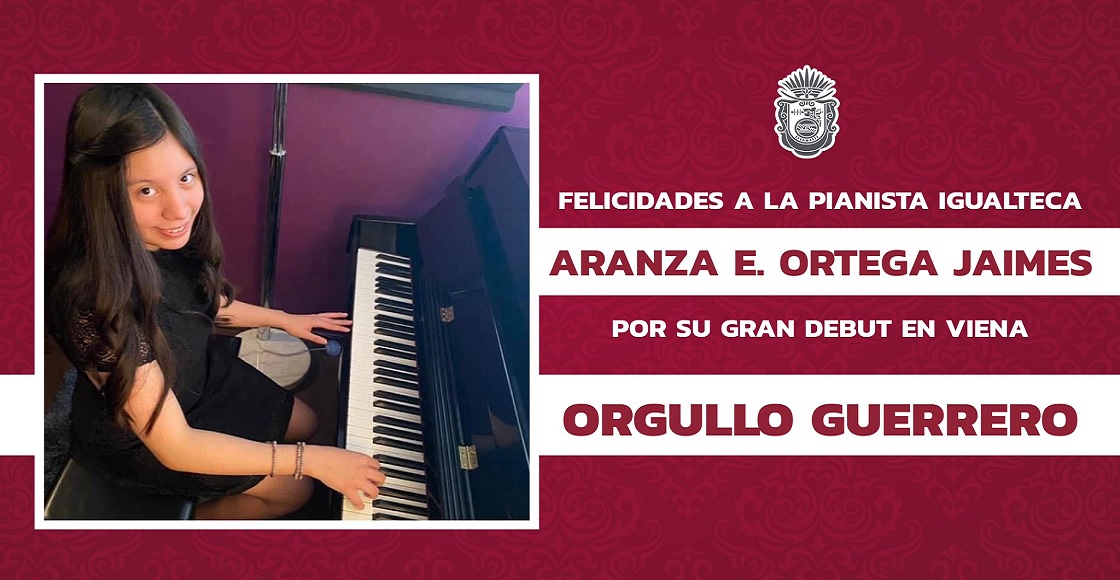 Aranza E. Ortega Jaimes pianista 3