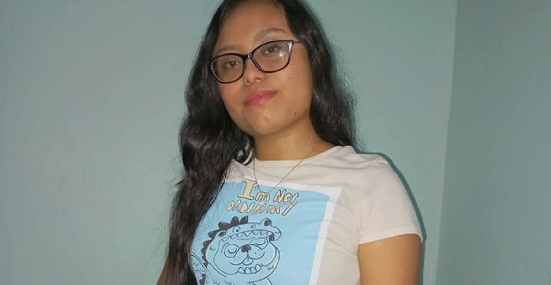 Juana ovando xalapa 2