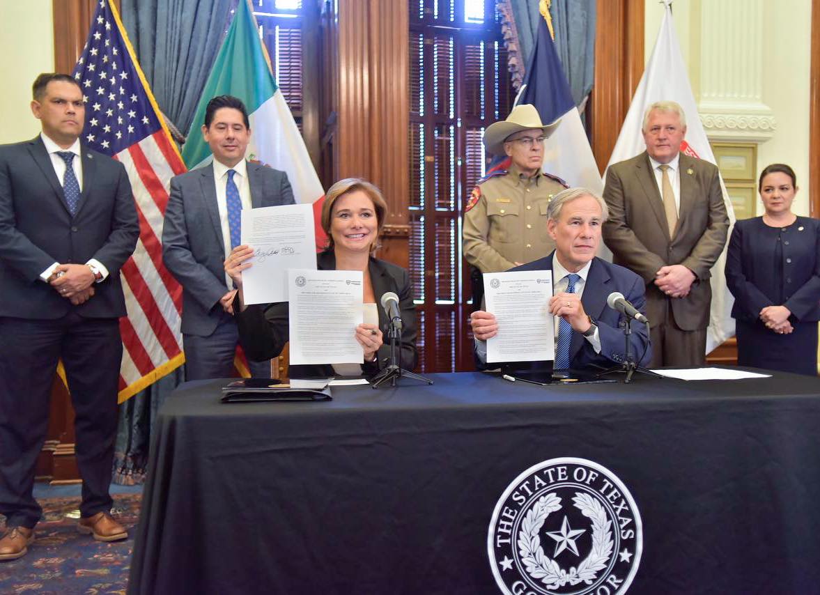 acuerdo-chihuahua-texas-estados-unidos-mexico