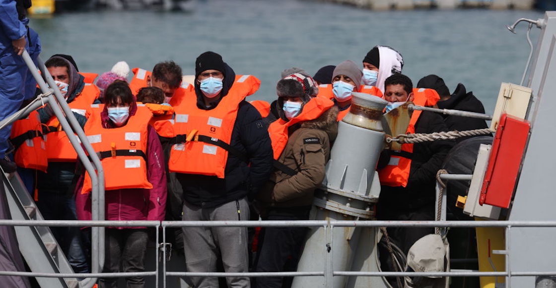 acuerdo-ruanda-reino-unido-deportar-migrantes-bote-africa-canal-mancha-3