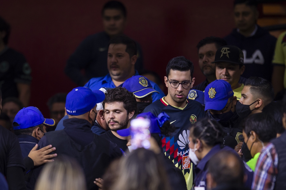 El polémico tuit del León, el renacimiento de Chivas y los memes de la Liga MX